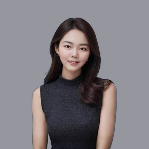 晋城情感咨询导师：曼宁老师