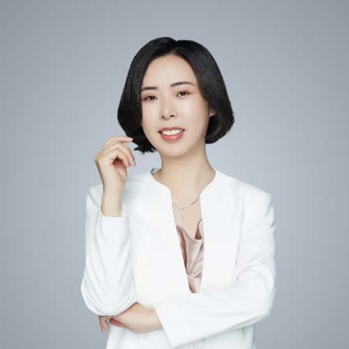 晋城情感咨询导师：秋华老师