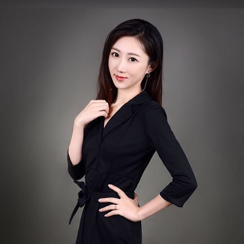 晋城情感咨询导师：夜沙老师