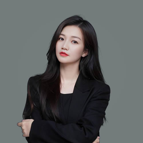 晋城情感咨询导师：以安老师