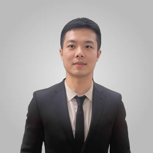 晋城情感咨询导师：归心老师